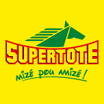 Supertote App
