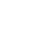 Superscore