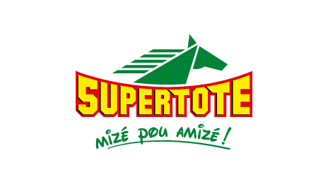 (c) Supertote.mu