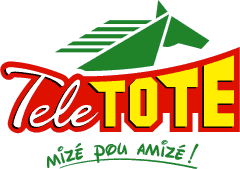 Teletote Logo